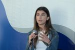 Συνεργασία UNICEF και Συνηγόρου του Πολίτη για τα παιδιά